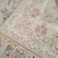 فرش ۹متری|فرش|مشهد, خواجه ربیع|دیوار