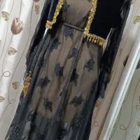 آموزشگاه خیاطی