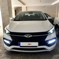 اریزو 6 اکسلنت مدل 1399