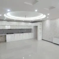 آپارتمان 147متر/3خواب/گلستان سعدی|فروش آپارتمان|اهواز, کوی سعدی|دیوار