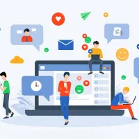 بازاریاب و توسعه بازار|استخدام بازاریابی و فروش|تهران, آرارات|دیوار