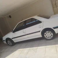 پرشیاصفر|خودرو سواری و وانت|ری, دیلمان|دیوار