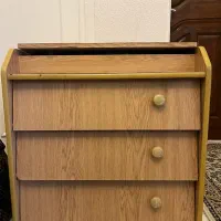 جاکفشی