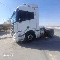 فوتون ۴۳۰|خودرو سنگین|ابرکوه, |دیوار