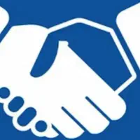 استخدام ویزیتور مواد غذایی