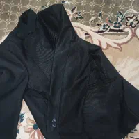 کت رسمی بچه گانه|لباس|جهرم, |دیوار