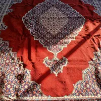 فرش 12متری سالم