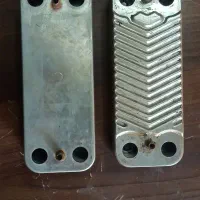 مبدل ثانویه پکیج