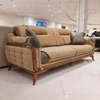 مبل بارانا ×× بانک مبل ××