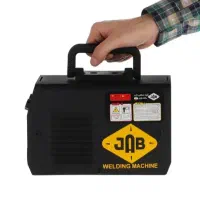 اینورتر جوشکاری 700 آمپر|ابزارآلات|قم, انسجام|دیوار