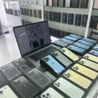 اپل۱۳ مکس ۲۵۶ با چک و سفته|موبایل|رشت, خمیران زاهدان|دیوار