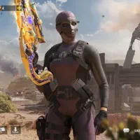 اکانت نیم صیف