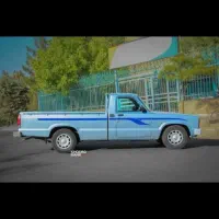 وسایل استوک مزدا ۱۶۰۰ژاپن