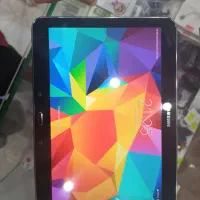 تبلت سامسونگ ۱۰اینچ tb4