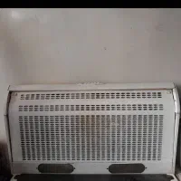 هود آشپزخانه