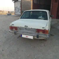 پیکان سواری، مدل ۱۳۸۳|خودرو سواری و وانت|جوانرود, |دیوار