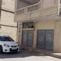 آپارتمان ۱۵۰متری ویلایی دربست دررضویه مشهد|فروش آپارتمان|بیرجند, |دیوار