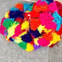 شیردنگ|صنایع دستی و سایر لوازم تزئینی|شوشتر, |دیوار