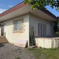 فروش باغ ویلا زیبا در تنکابن ،سند ششدانگ،|فروش خانه و ویلا|تنکابن, |دیوار