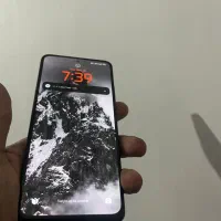 گوشی redmi note 11 pro 4g