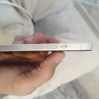 آیفون 13 نرمال|موبایل|کیش, |دیوار