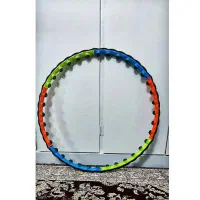 فروش حلقه کمر