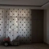 اجاره منزل مسکونی