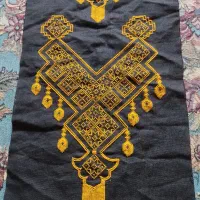 بدن استین سنجاق|لباس|سراوان, |دیوار