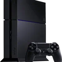 کرایه ps4