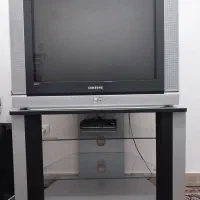 تلویزیون ۲۹ اینچ سامسونگ