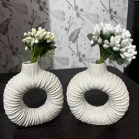 به صورت عمده