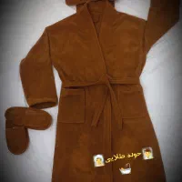 حوله تن پوش