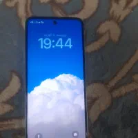 Redmi12|موبایل|شیراز, شهرک بهار|دیوار