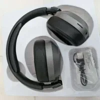 موبایل و دیجیتال|موبایل|نیشابور, کوی یغما|دیوار