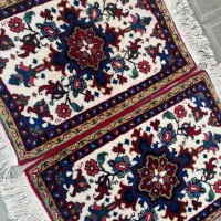 پادری دستبافت