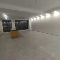 غرب باقری115متر 2خوابه نوساز لاکچری قابل تبدیل|اجارهٔ آپارتمان|تهران, تهرانپارس غربی|دیوار