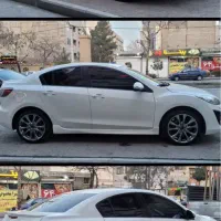 ۴ حلقه رینگ تویوتا سایز ۱۸ مخصوص انواع خودرو خارجی