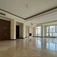 ۸۷ متر دو خواب نوساز فول امکانات با پارکینگ