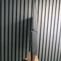 نسل پنج با دو گیگ گرافیک مجزا فوق ظریف|رایانه همراه|کرمانشاه, |دیوار