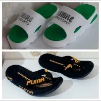 دمپایی اسپرت لژدار ، دمپایی زندان بافت