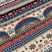 انواع روتختی وروبالشتی وکوسن وانواع جاجیم ها|گلیم، جاجیم، گبه|زارچ, |دیوار