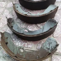 لنت جلونیسان،گیربکس پراید،کاربراتور پراید