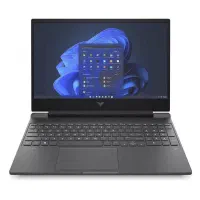 لپتاپ گیمینگ با گرافیک 5060 / اقساطی 3.5%