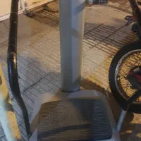 ویبره ورزشی|تجهیزات ورزشی|دهلران, |دیوار