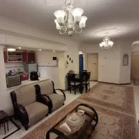 اجاره بالابر