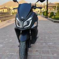 j200 موتور جی ۲۰۰