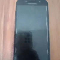 سامسونگ