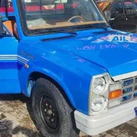 نیسان 79درحدصفر