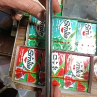 pocox7|موبایل|همدان, |دیوار