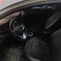 فروش خودرو